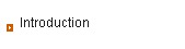 Introduction